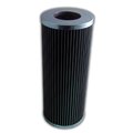 Main Filter MAHLE PI36025RNDRG40 Replacement/Interchange Hydraulic Filter MF0578709